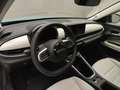 Fiat 600 1.2 MHEV 110CV DCT LA PRIMA Blu/Azzurro - thumbnail 11