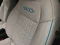 Fiat 600 1.2 MHEV 110CV DCT LA PRIMA Blu/Azzurro - thumbnail 35