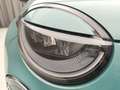 Fiat 600 1.2 MHEV 110CV DCT LA PRIMA Blu/Azzurro - thumbnail 47