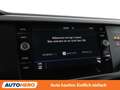 Volkswagen Polo 1.0 Grau - thumbnail 22