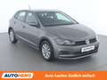 Volkswagen Polo 1.0 Grau - thumbnail 8