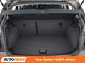 Volkswagen Polo 1.0 Grau - thumbnail 17