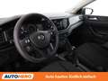 Volkswagen Polo 1.0 Grau - thumbnail 11