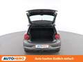 Volkswagen Polo 1.0 Grau - thumbnail 16