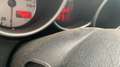Alfa Romeo 147 147 5p 1.9 jtd Connect 115cv - thumbnail 6
