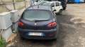 Alfa Romeo 147 147 5p 1.9 jtd Connect 115cv - thumbnail 4