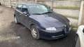 Alfa Romeo 147 147 5p 1.9 jtd Connect 115cv - thumbnail 1