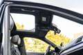 Audi Q5 55 TFSIe Quattro S-Line|PANO|HEAD-UP|TREKHAAK|LUCH Zwart - thumbnail 16