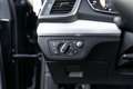Audi Q5 55 TFSIe Quattro S-Line|PANO|HEAD-UP|TREKHAAK|LUCH Zwart - thumbnail 48