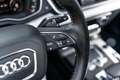 Audi Q5 55 TFSIe Quattro S-Line|PANO|HEAD-UP|TREKHAAK|LUCH Zwart - thumbnail 44