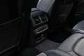 Audi Q5 55 TFSIe Quattro S-Line|PANO|HEAD-UP|TREKHAAK|LUCH Zwart - thumbnail 49