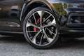 Audi Q5 55 TFSIe Quattro S-Line|PANO|HEAD-UP|TREKHAAK|LUCH Zwart - thumbnail 5