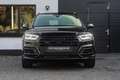 Audi Q5 55 TFSIe Quattro S-Line|PANO|HEAD-UP|TREKHAAK|LUCH Zwart - thumbnail 4