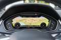 Audi Q5 55 TFSIe Quattro S-Line|PANO|HEAD-UP|TREKHAAK|LUCH Zwart - thumbnail 46