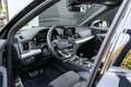 Audi Q5 55 TFSIe Quattro S-Line|PANO|HEAD-UP|TREKHAAK|LUCH Zwart - thumbnail 13