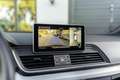 Audi Q5 55 TFSIe Quattro S-Line|PANO|HEAD-UP|TREKHAAK|LUCH Zwart - thumbnail 28