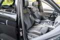 Audi Q5 55 TFSIe Quattro S-Line|PANO|HEAD-UP|TREKHAAK|LUCH Zwart - thumbnail 14