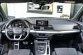 Audi Q5 55 TFSIe Quattro S-Line|PANO|HEAD-UP|TREKHAAK|LUCH Zwart - thumbnail 20