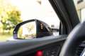 Audi Q5 55 TFSIe Quattro S-Line|PANO|HEAD-UP|TREKHAAK|LUCH Zwart - thumbnail 12