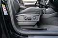 Audi Q5 55 TFSIe Quattro S-Line|PANO|HEAD-UP|TREKHAAK|LUCH Zwart - thumbnail 18