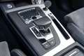 Audi Q5 55 TFSIe Quattro S-Line|PANO|HEAD-UP|TREKHAAK|LUCH Zwart - thumbnail 40