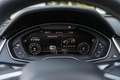 Audi Q5 55 TFSIe Quattro S-Line|PANO|HEAD-UP|TREKHAAK|LUCH Zwart - thumbnail 45