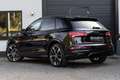Audi Q5 55 TFSIe Quattro S-Line|PANO|HEAD-UP|TREKHAAK|LUCH Zwart - thumbnail 7