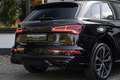 Audi Q5 55 TFSIe Quattro S-Line|PANO|HEAD-UP|TREKHAAK|LUCH Zwart - thumbnail 9