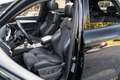 Audi Q5 55 TFSIe Quattro S-Line|PANO|HEAD-UP|TREKHAAK|LUCH Zwart - thumbnail 15