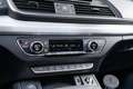 Audi Q5 55 TFSIe Quattro S-Line|PANO|HEAD-UP|TREKHAAK|LUCH Zwart - thumbnail 37