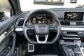 Audi Q5 55 TFSIe Quattro S-Line|PANO|HEAD-UP|TREKHAAK|LUCH Zwart - thumbnail 19