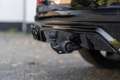 Audi Q5 55 TFSIe Quattro S-Line|PANO|HEAD-UP|TREKHAAK|LUCH Zwart - thumbnail 10
