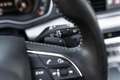 Audi Q5 55 TFSIe Quattro S-Line|PANO|HEAD-UP|TREKHAAK|LUCH Zwart - thumbnail 42