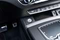 Audi Q5 55 TFSIe Quattro S-Line|PANO|HEAD-UP|TREKHAAK|LUCH Zwart - thumbnail 41