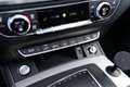 Audi Q5 55 TFSIe Quattro S-Line|PANO|HEAD-UP|TREKHAAK|LUCH Zwart - thumbnail 38