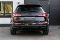 Audi Q5 55 TFSIe Quattro S-Line|PANO|HEAD-UP|TREKHAAK|LUCH Zwart - thumbnail 8