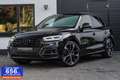 Audi Q5 55 TFSIe Quattro S-Line|PANO|HEAD-UP|TREKHAAK|LUCH Noir - thumbnail 1