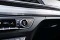 Audi Q5 55 TFSIe Quattro S-Line|PANO|HEAD-UP|TREKHAAK|LUCH Zwart - thumbnail 36
