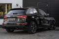 Audi Q5 55 TFSIe Quattro S-Line|PANO|HEAD-UP|TREKHAAK|LUCH Zwart - thumbnail 6