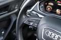 Audi Q5 55 TFSIe Quattro S-Line|PANO|HEAD-UP|TREKHAAK|LUCH Zwart - thumbnail 43