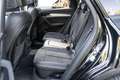 Audi Q5 55 TFSIe Quattro S-Line|PANO|HEAD-UP|TREKHAAK|LUCH Zwart - thumbnail 17