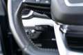 Audi Q5 55 TFSIe Quattro S-Line|PANO|HEAD-UP|TREKHAAK|LUCH Zwart - thumbnail 47