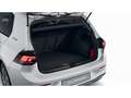 Volkswagen Golf VIII 2.0 TDI Goal DSG,Navi,LED,ACC Weiß - thumbnail 10
