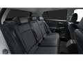 Volkswagen Golf VIII 2.0 TDI Goal DSG,Navi,LED,ACC Weiß - thumbnail 9