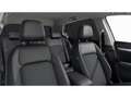 Volkswagen Golf VIII 2.0 TDI Goal DSG,Navi,LED,ACC Weiß - thumbnail 4