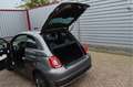 Fiat 500 0.9 TwinAir Turbo Sport O.a: Cruise, Airco, Radio, Grijs - thumbnail 20