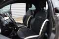 Fiat 500 0.9 TwinAir Turbo Sport O.a: Cruise, Airco, Radio, Grijs - thumbnail 7