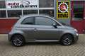 Fiat 500 0.9 TwinAir Turbo Sport O.a: Cruise, Airco, Radio, Grijs - thumbnail 5