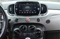 Fiat 500 0.9 TwinAir Turbo Sport O.a: Cruise, Airco, Radio, Grijs - thumbnail 14