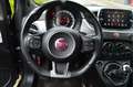 Fiat 500 0.9 TwinAir Turbo Sport O.a: Cruise, Airco, Radio, Grijs - thumbnail 13